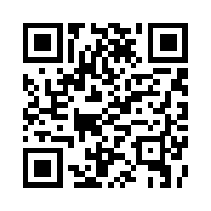 Renaissancehouse.ca QR code