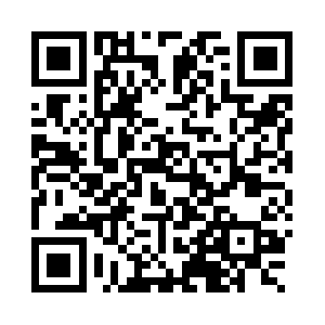 Renaissanceinspiredjewelry.com QR code