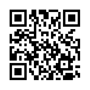 Renaissancemanclub.com QR code