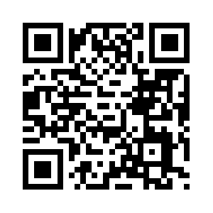 Renaissancenc.com QR code