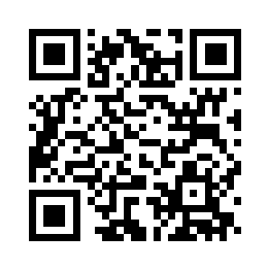 Renaissancenter.com QR code