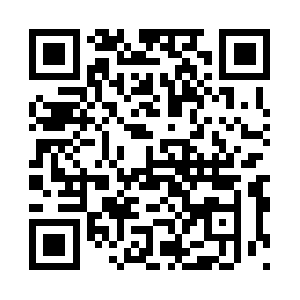 Renaissancepublishinggroup.com QR code