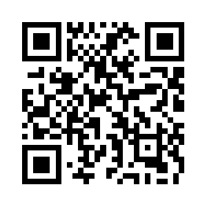 Renaissancetravel.info QR code