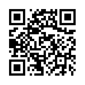 Renaissancetwins.com QR code