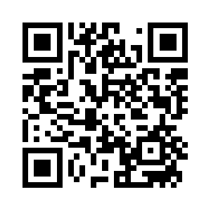 Renaissancev2.com QR code