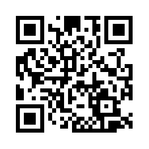 Renaissancevacation.com QR code