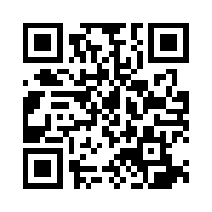 Renaissancevapors.com QR code