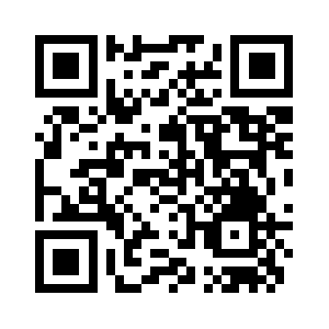 Renalandurologynews.com QR code