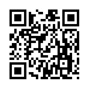 Renalfailurecure.com QR code