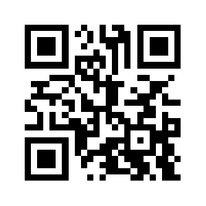 Renalles.com QR code