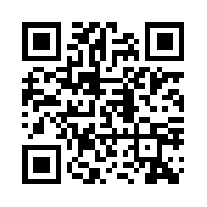 Renalstones.com QR code