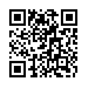 Renaminghoneycreek.com QR code