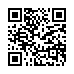 Renanbiancovitara.com QR code