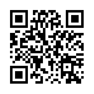 Renantoledo.com QR code