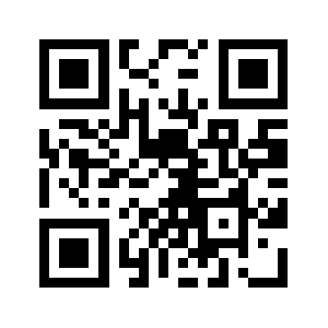 Renasub.it QR code