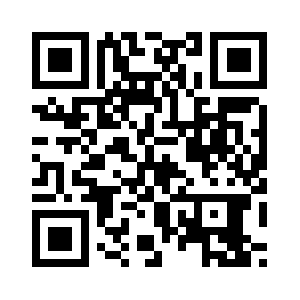 Renatadonko.com QR code