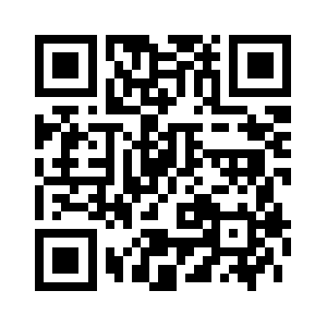 Renataewagno.com QR code