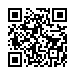 Renataorganize.com QR code