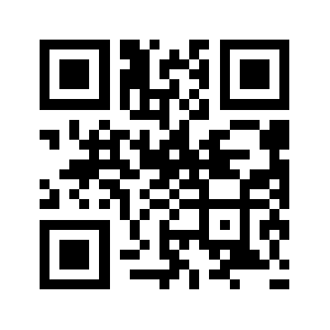 Renatco.com QR code