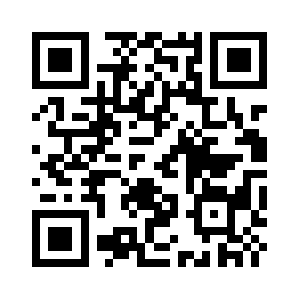 Renatesfosters.org QR code