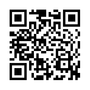 Renatessalutem.com QR code