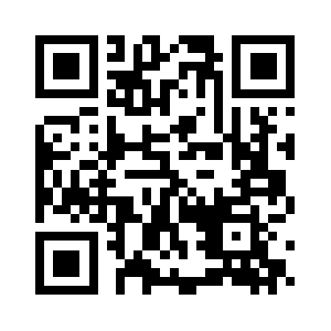 Renatoalves.com.br QR code