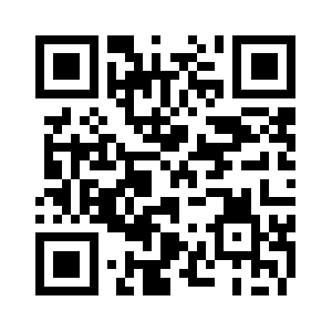 Renatotamborini.com QR code