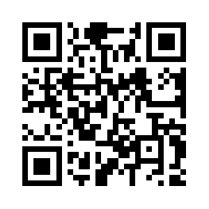 Renaudinfra.com QR code