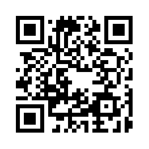 Renault-actipol-auto.com QR code