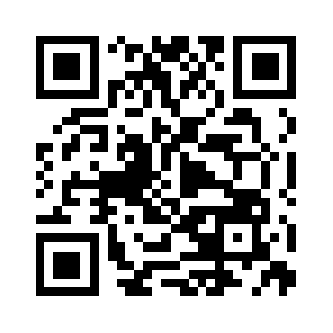 Renault-retail-group.fr QR code