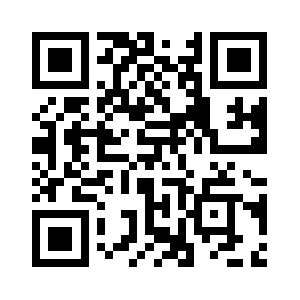 Renault-russia.ru QR code