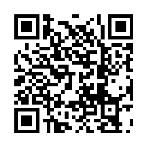 Renault-vehicle-innovation.com QR code