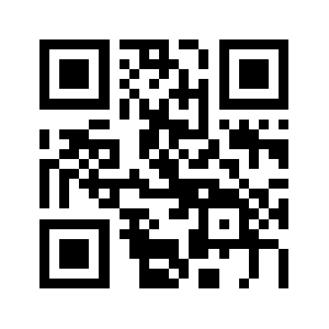 Renault.com.eg QR code