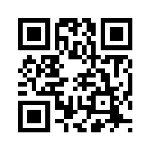 Renault.com.mx QR code