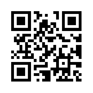 Renault.ua QR code