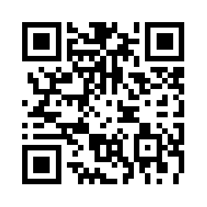 Renault5turbo.net QR code