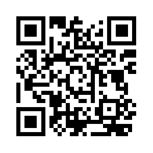 Renaultcentrum.cz QR code