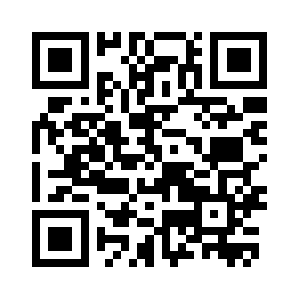 Renaultcikmaci.com QR code