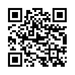 Renaultplus.net QR code