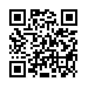 Renaultselection.ma QR code