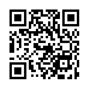 Renaultvauxenvelin.com QR code