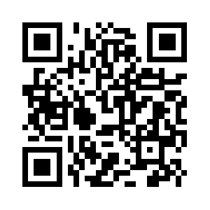 Renawareofertas.com QR code