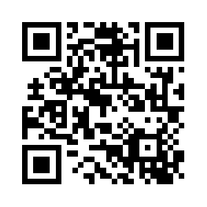 Renawemesuncqgjms.com QR code