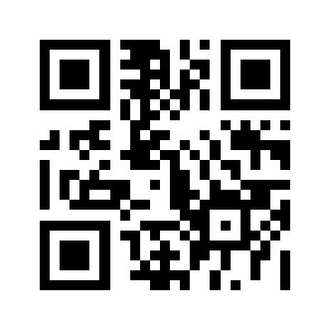 Renbatx.com QR code