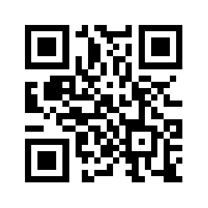 Renbei.biz QR code