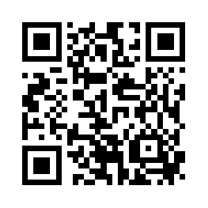 Renbo-express.com QR code