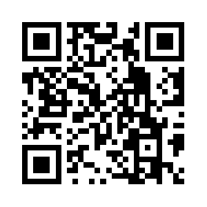 Renbofushichaoshi.com QR code