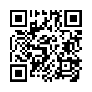 Renbotao2000.com QR code