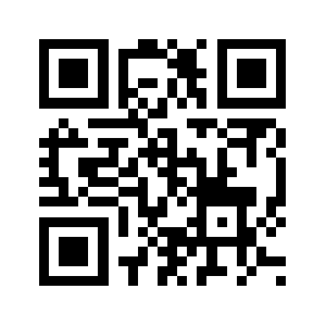 Rencaitop.com QR code