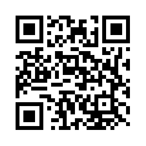 Rencheng.gov.cn QR code